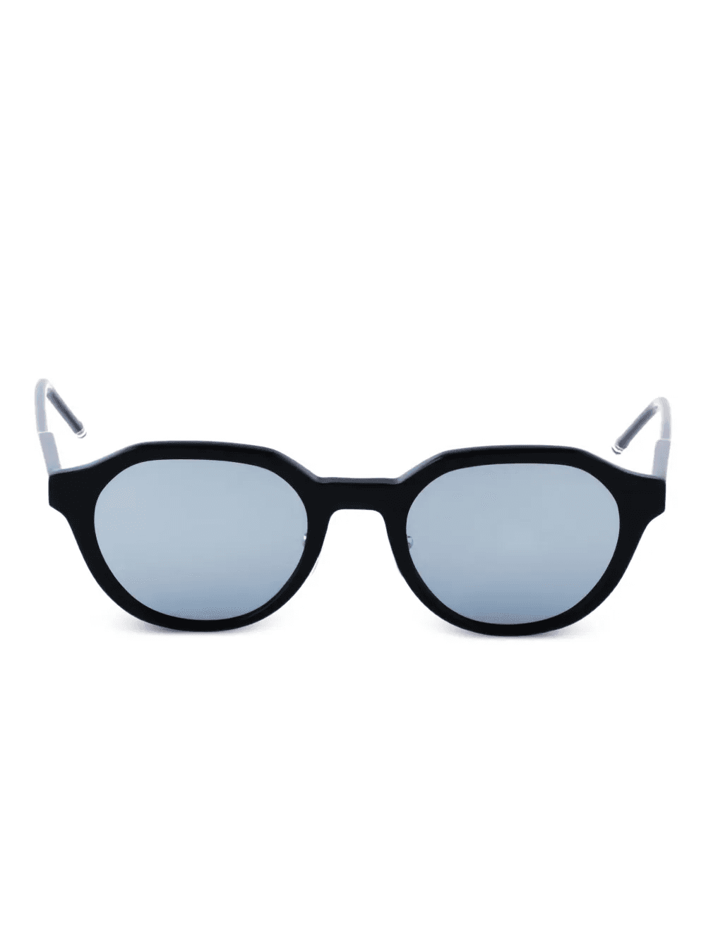UES944A sunglasses - Image 1