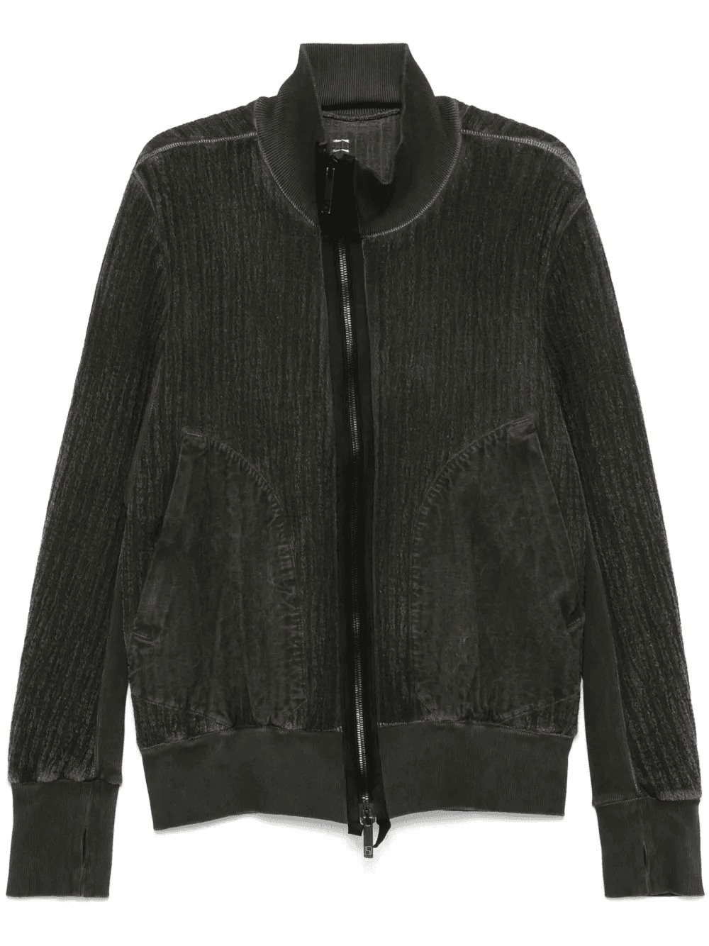 Highbomb jacket - Image 1