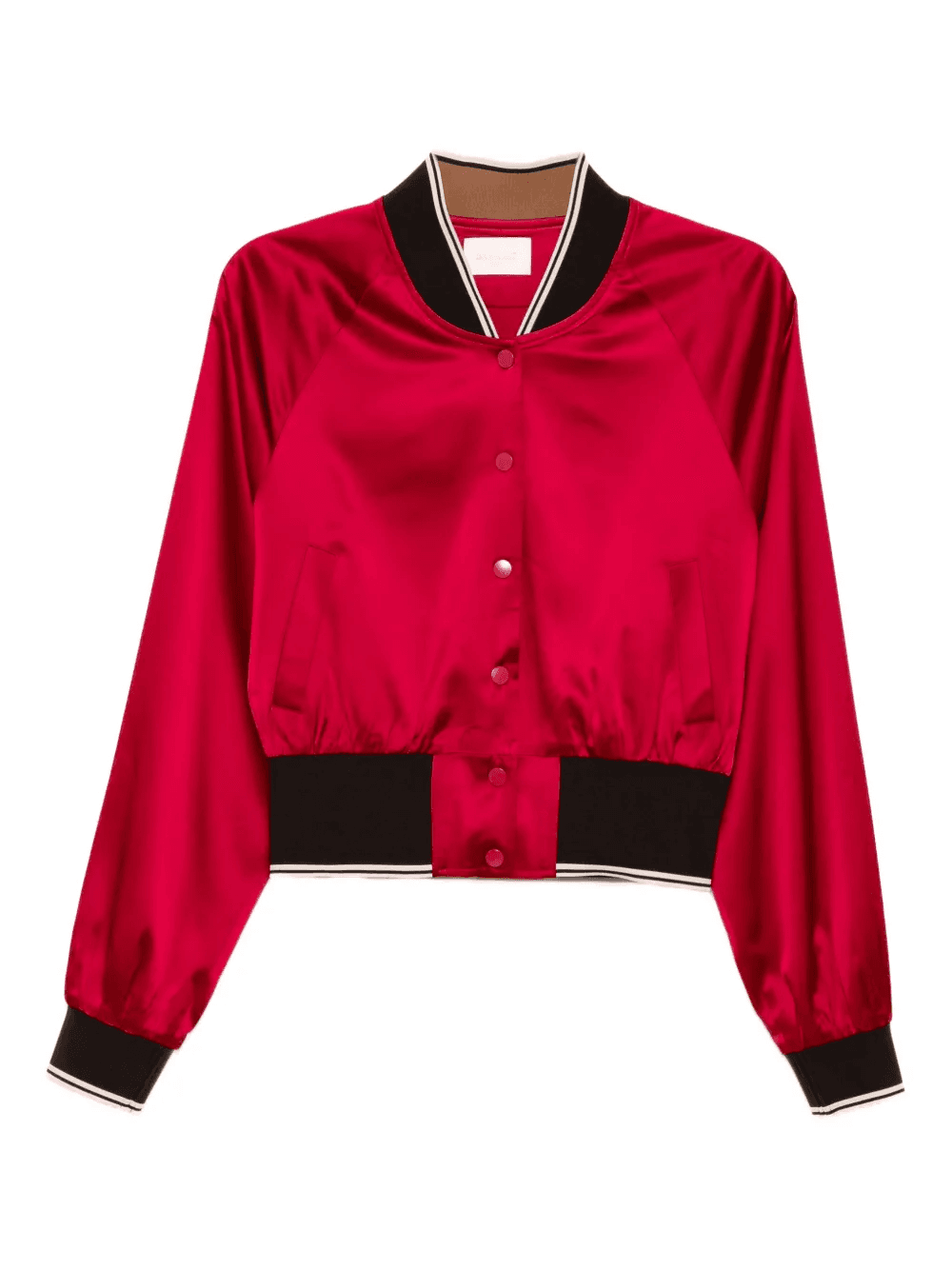 Bijoux jacket - Image 1