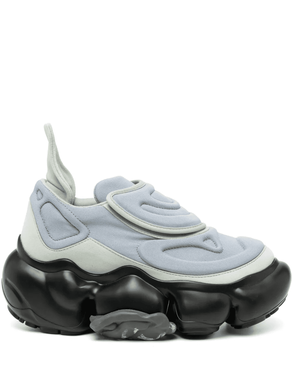 Moopie Nazca sneakers - Image 1