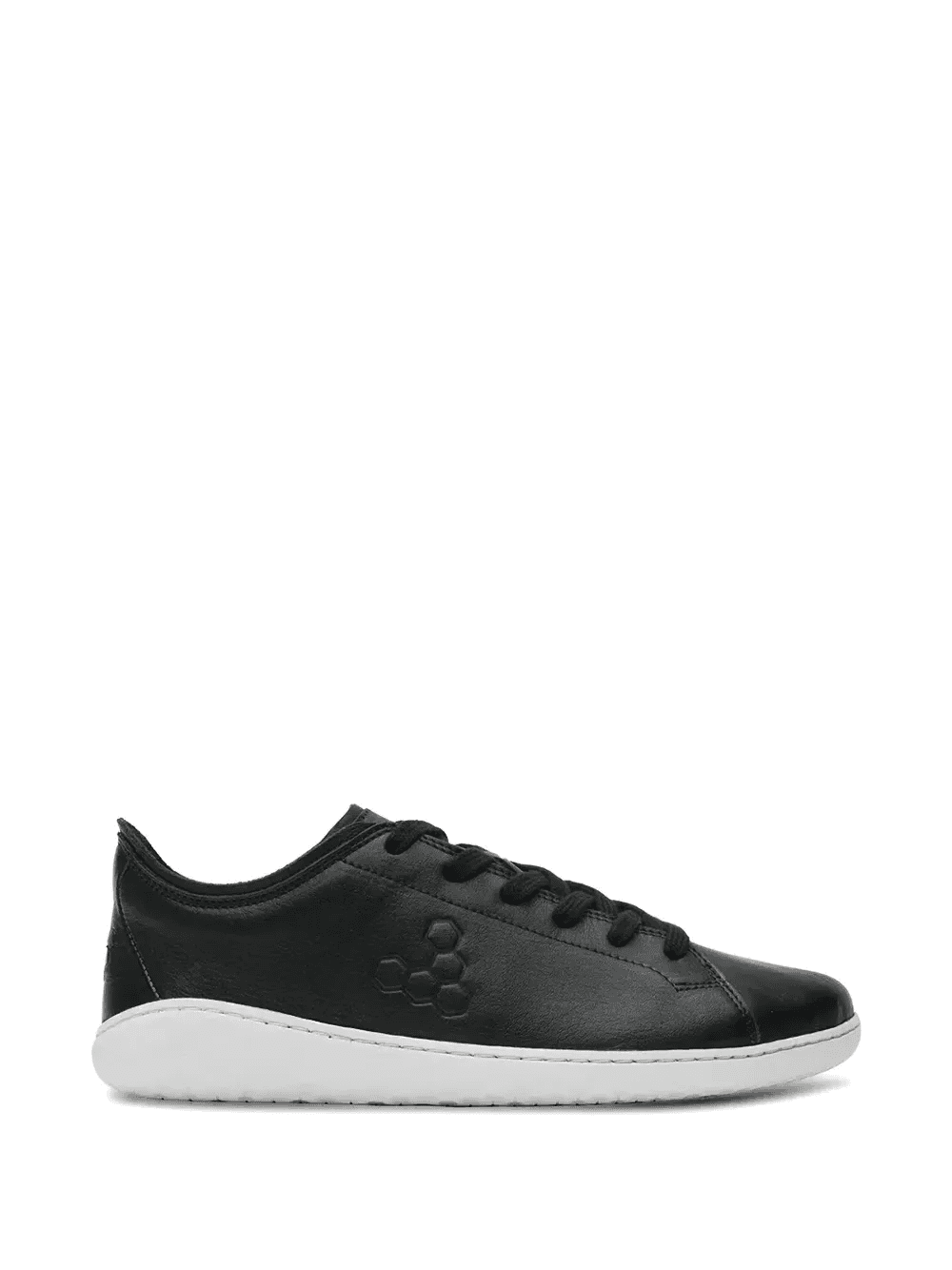 Geo Court III sneakers - Image 1