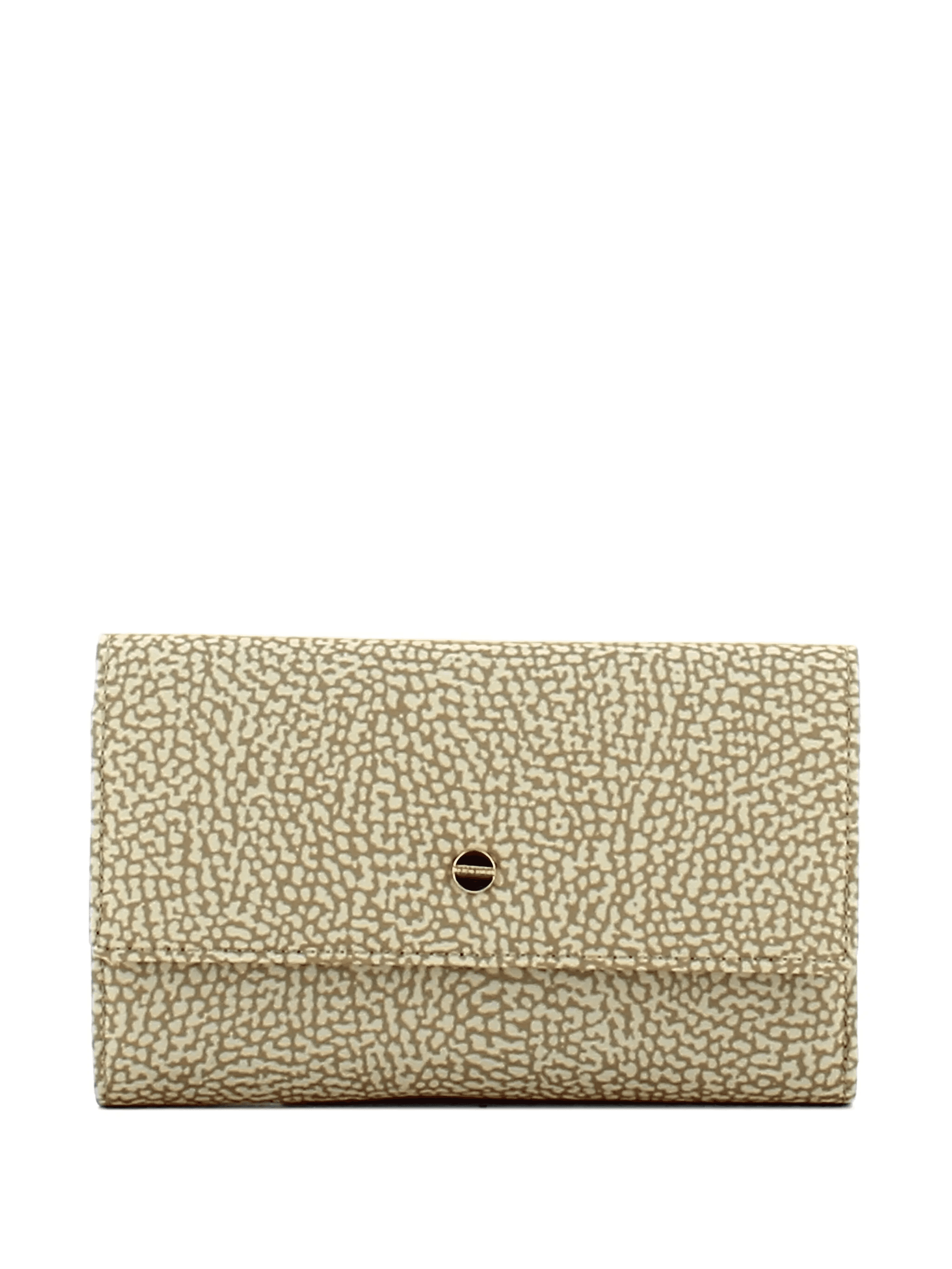 Classic wallet - Image 1