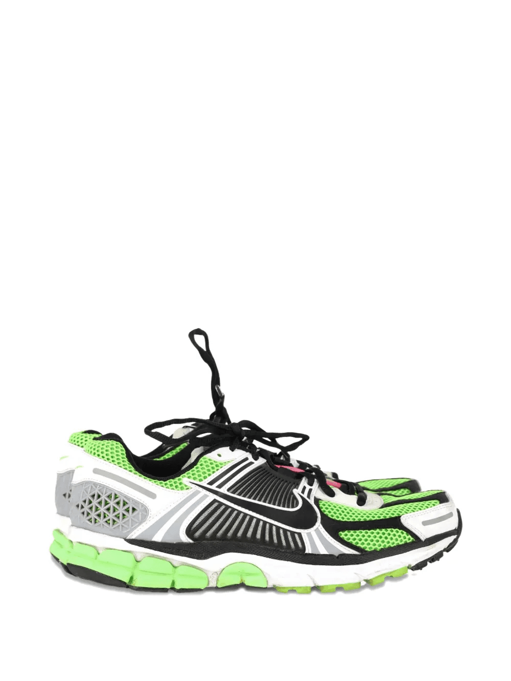 Zoom Vomero 5 sneakers - Image 1