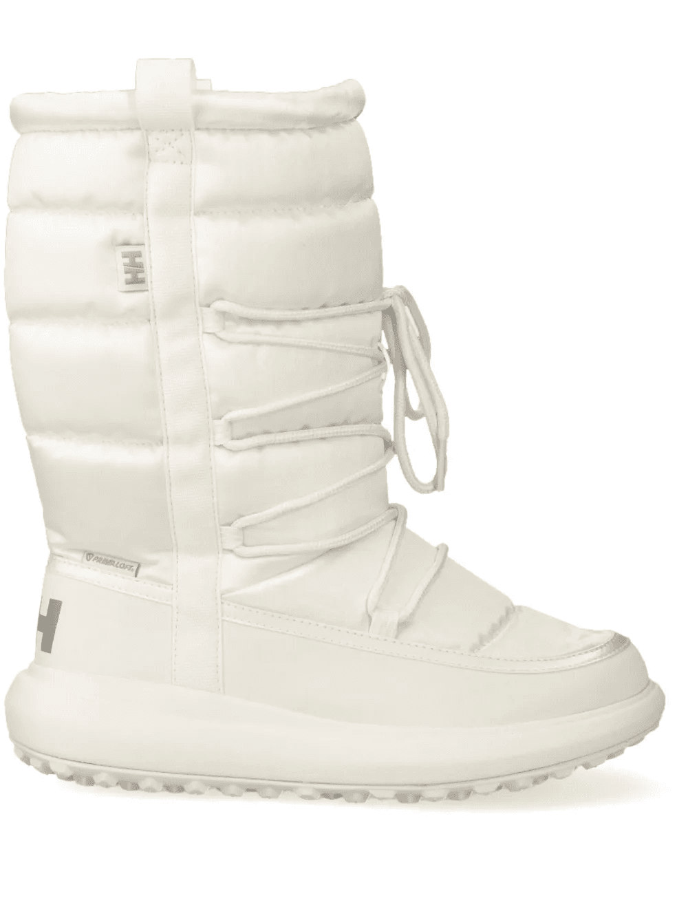 Isolabella 2 Demi boots - Image 1