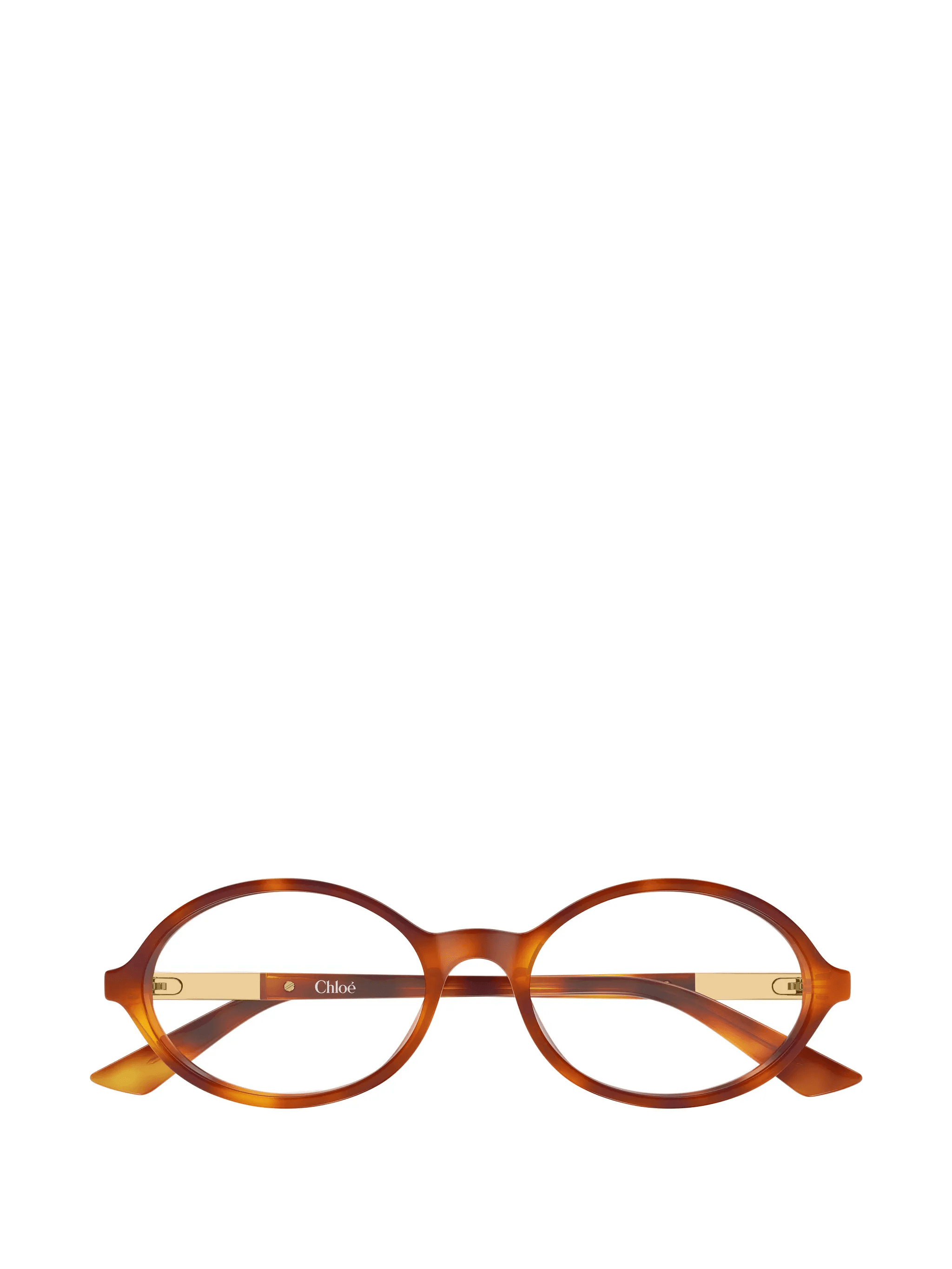 Judy glasses - Image 1