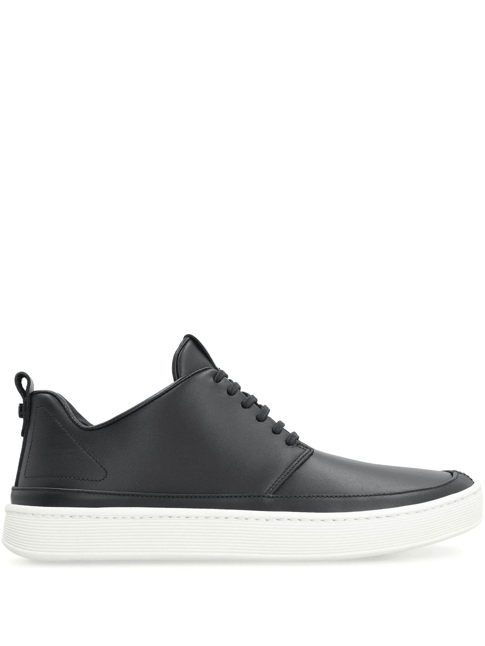 Bosco Hybrid low-top sneakers - Image 1