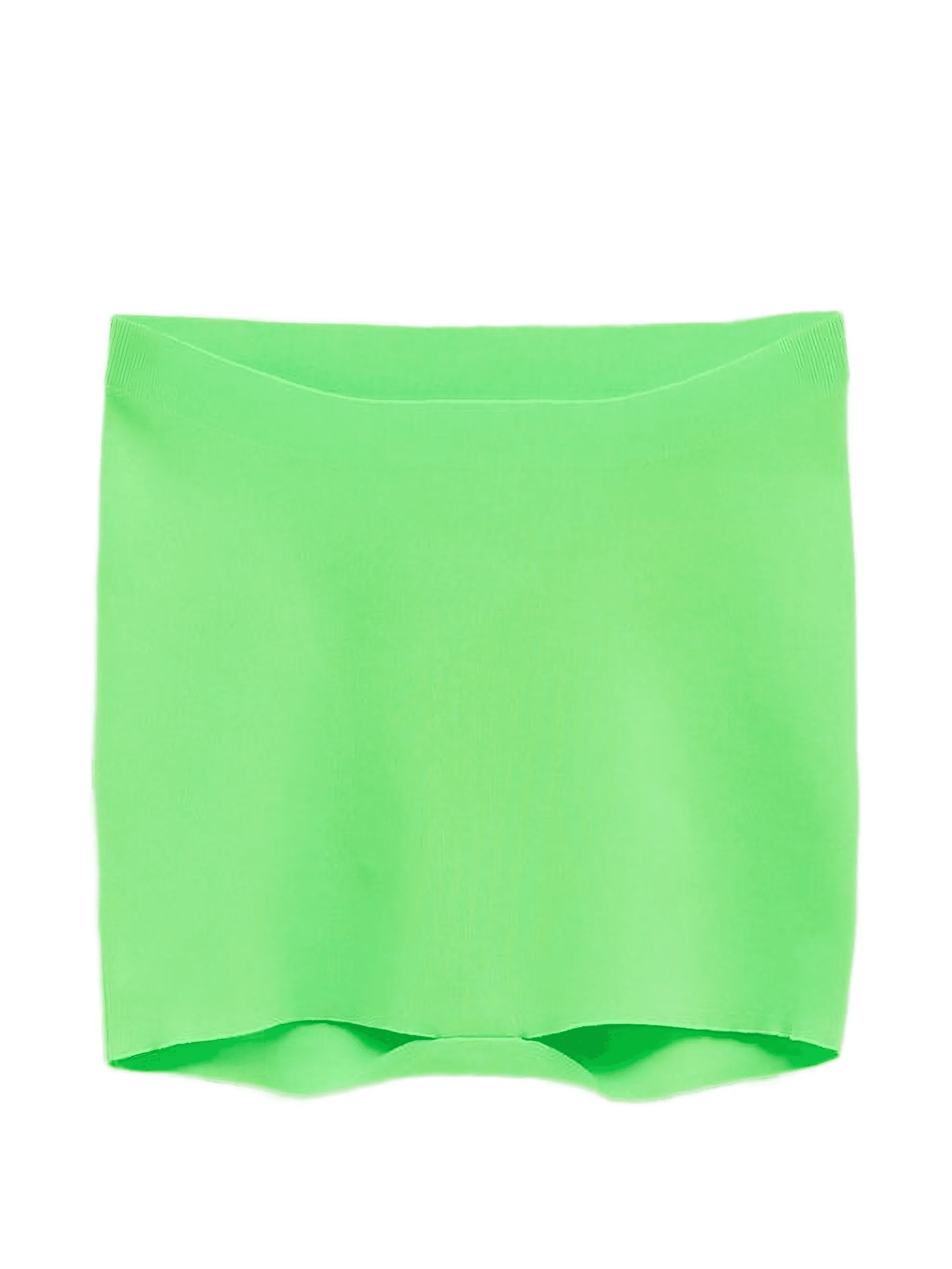 Camu mini-shorts - Image 1