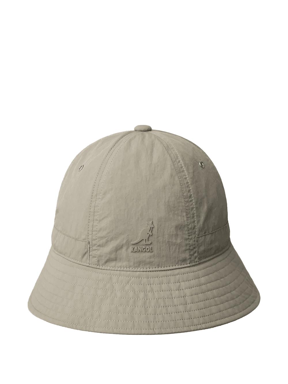 Park Life hat - Image 1