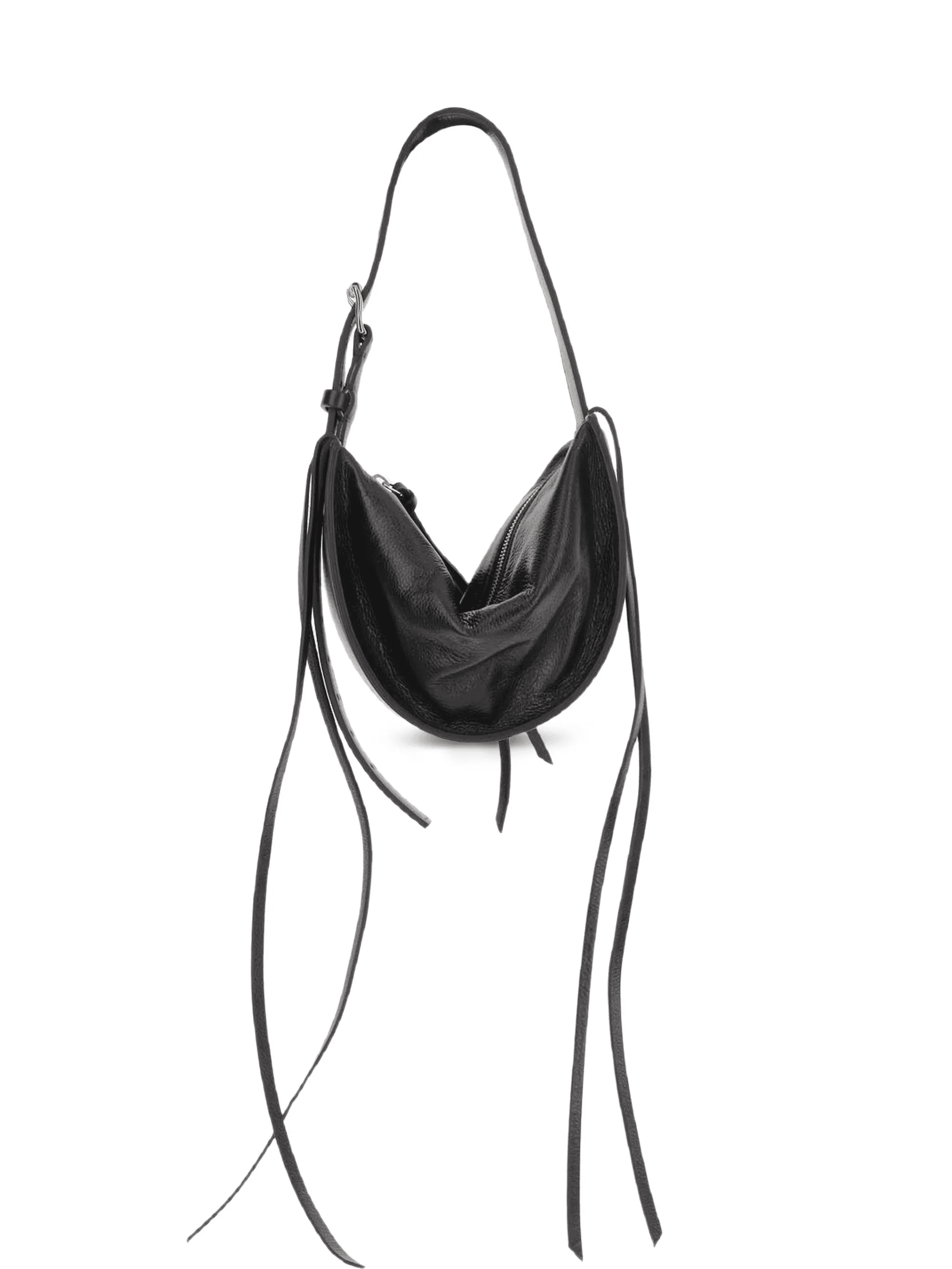 L'Amaca shoulder bag - Image 1