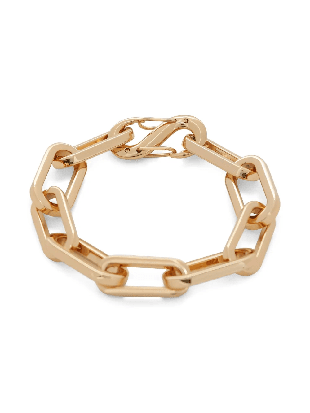 Legacy bracelet - Image 1