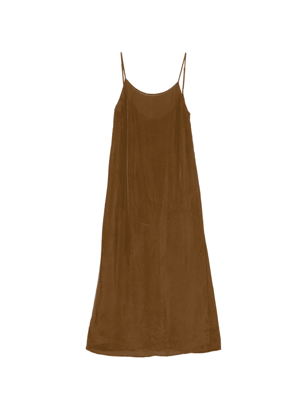 Anaya maxi dress - Image 1