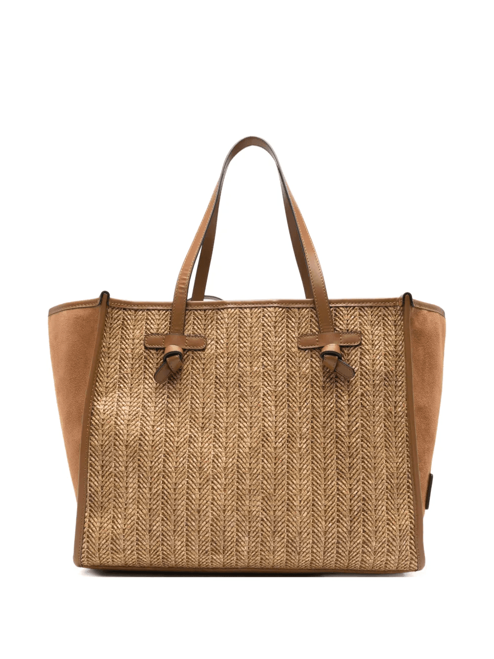 Miss Marcella tote bag - Image 1