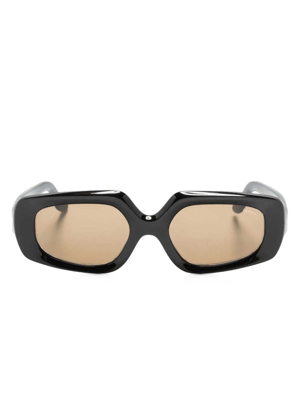 Joana square-frame sunglasses - Image 1
