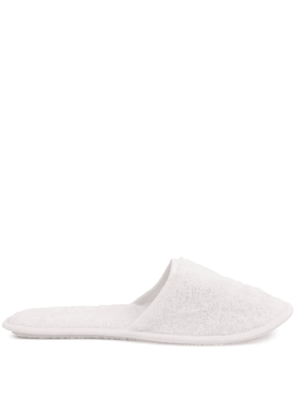 Essential slippers - Image 1