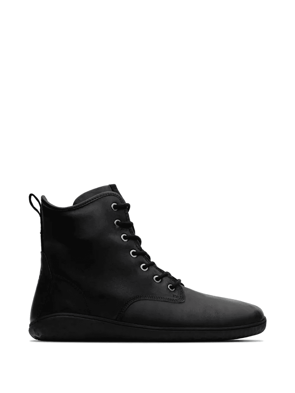 Scott IV lace-up boots - Image 1