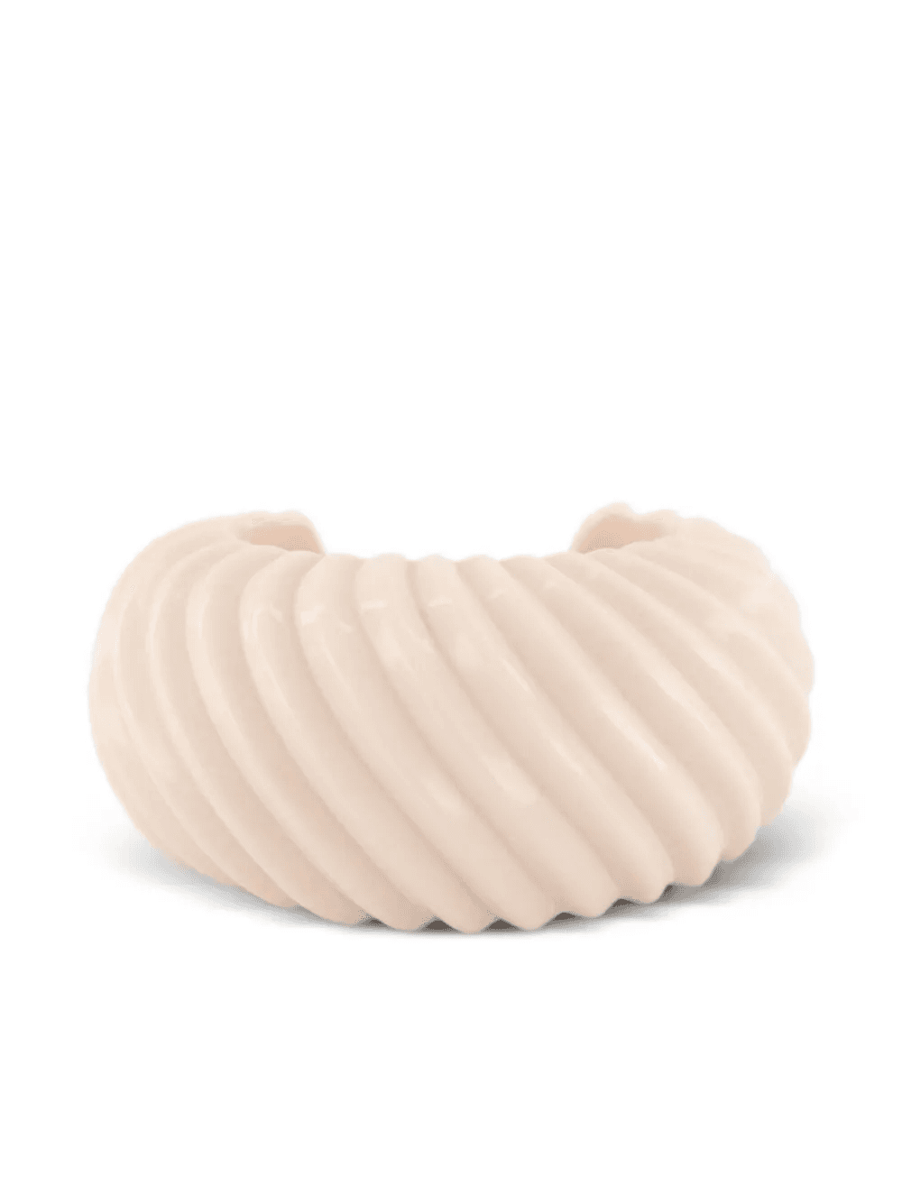 Rowan cuff bracelet - Image 1