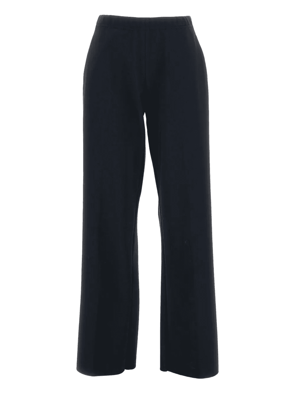 side-pocket trousers - Image 1