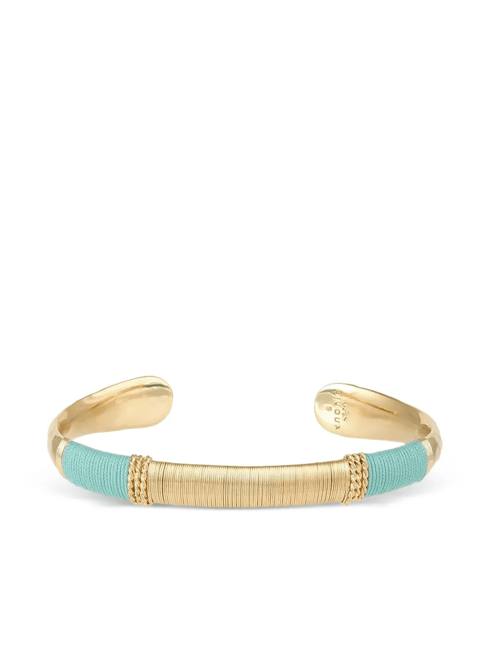 Macao bracelet - Image 1