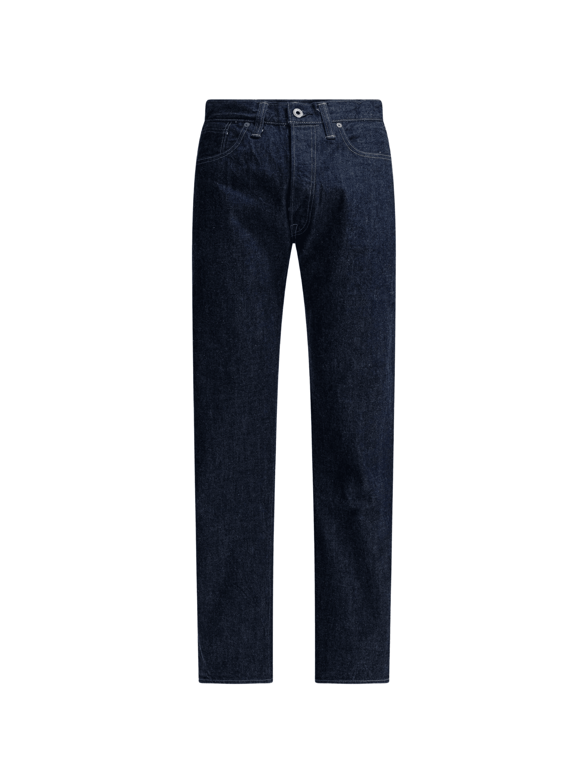 five-pocket jeans - Image 1