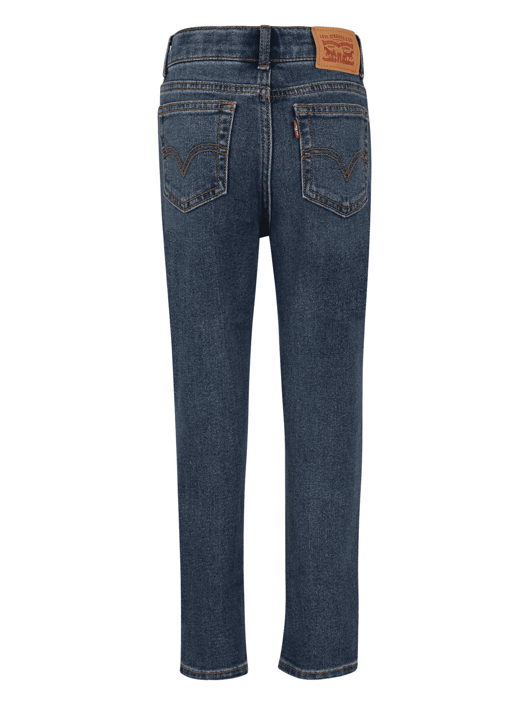 skinny jeans - Image 1