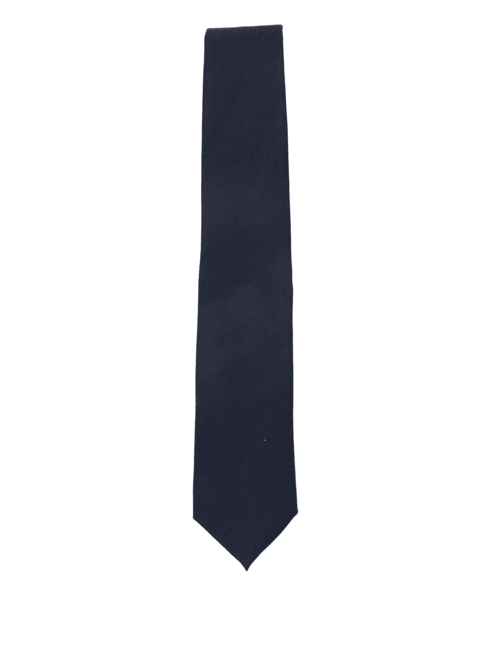 silk tie - Image 1