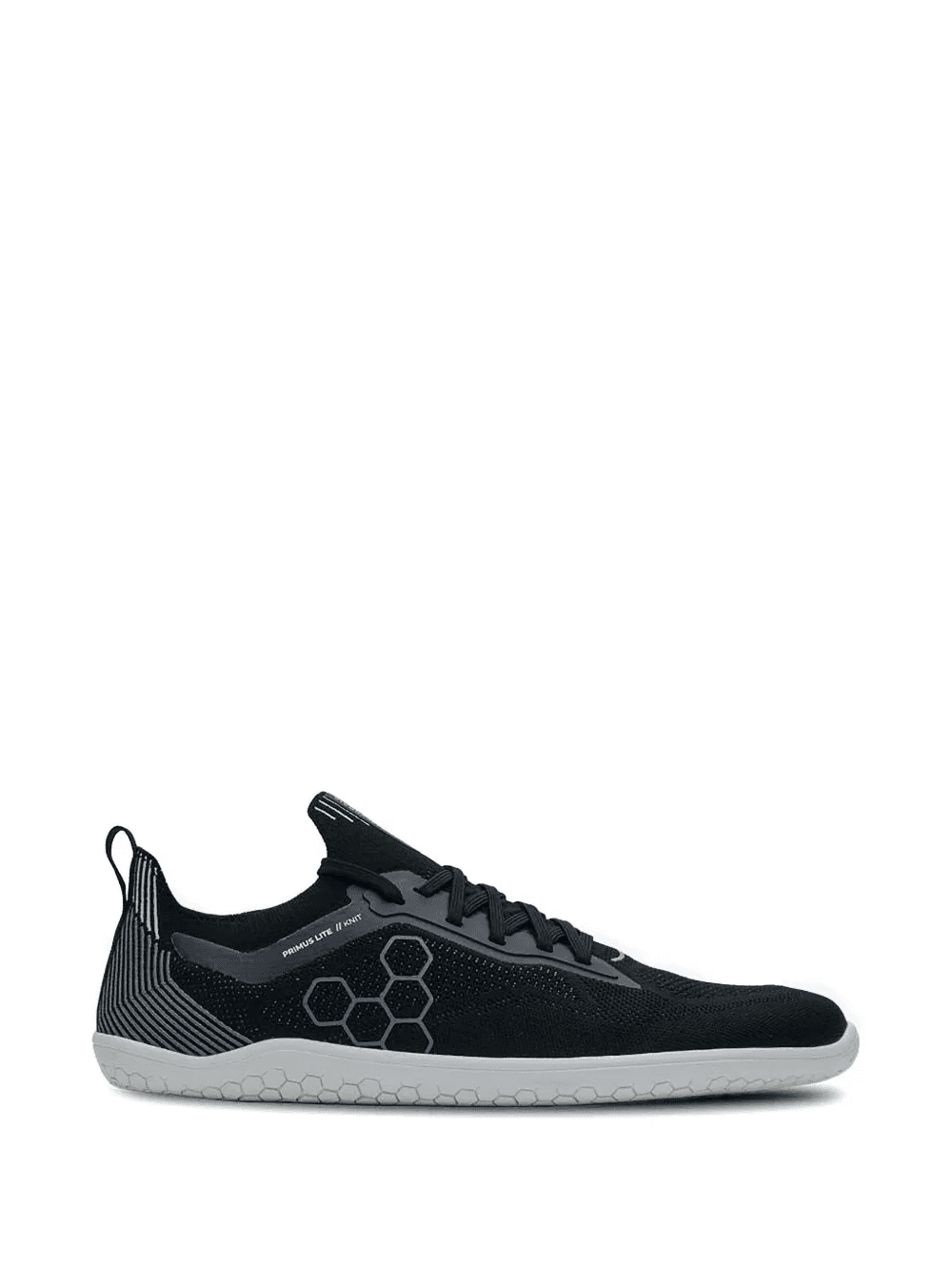 Primus Lite II knit sneakers - Image 1