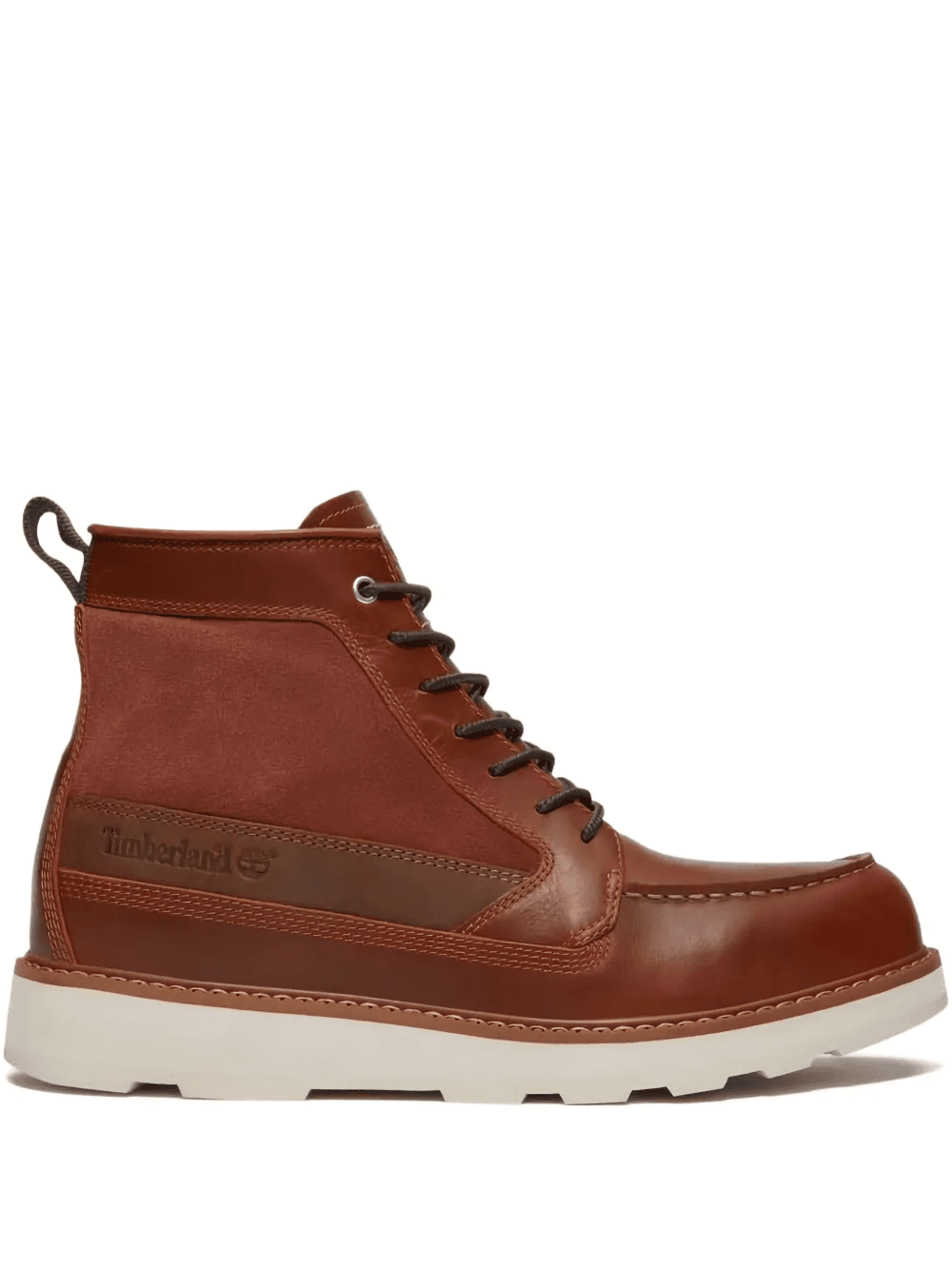 Britton Mills waterproof boots - Image 1