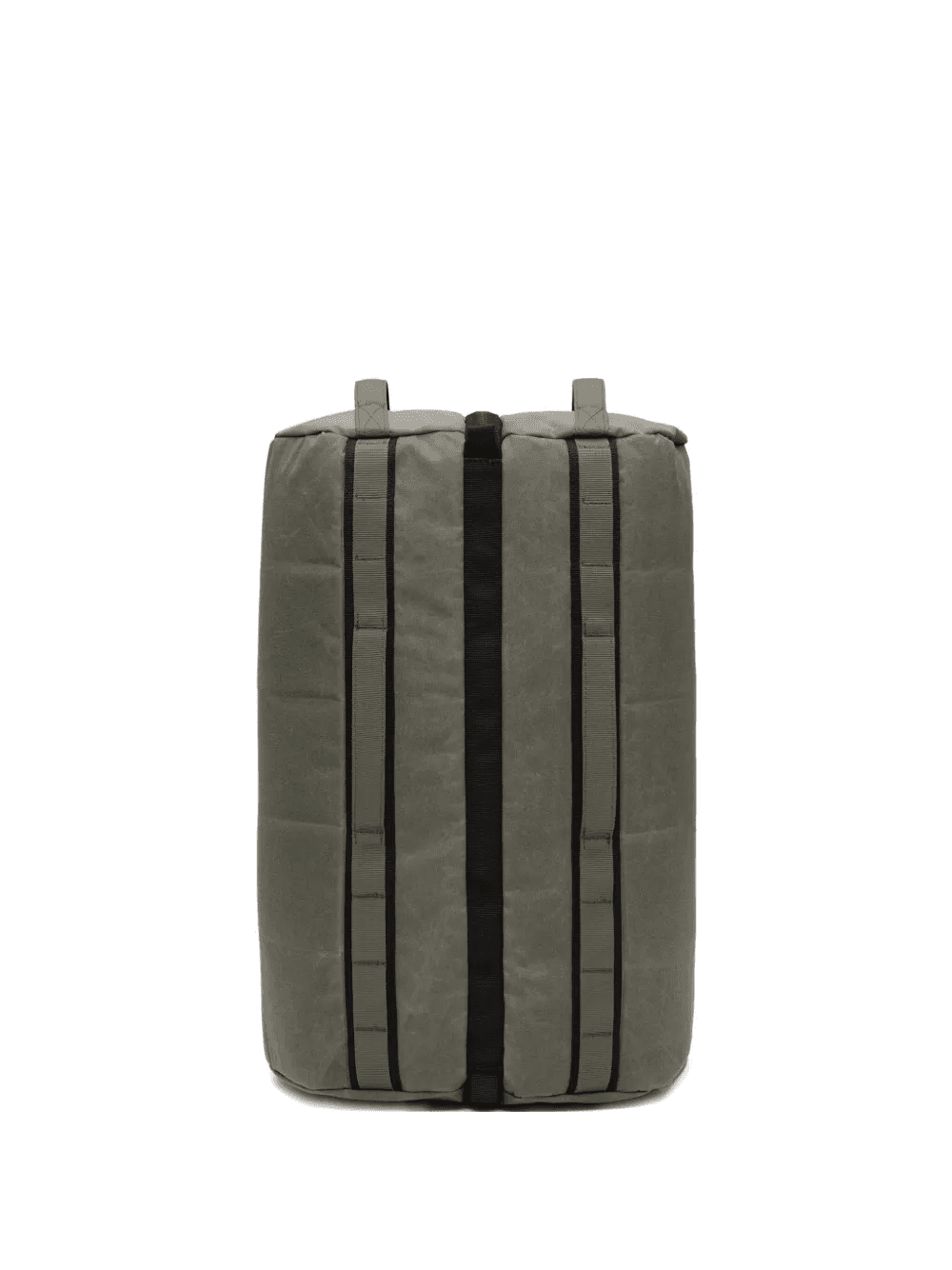 Roamer Pro Split backpack (50L) - Image 1