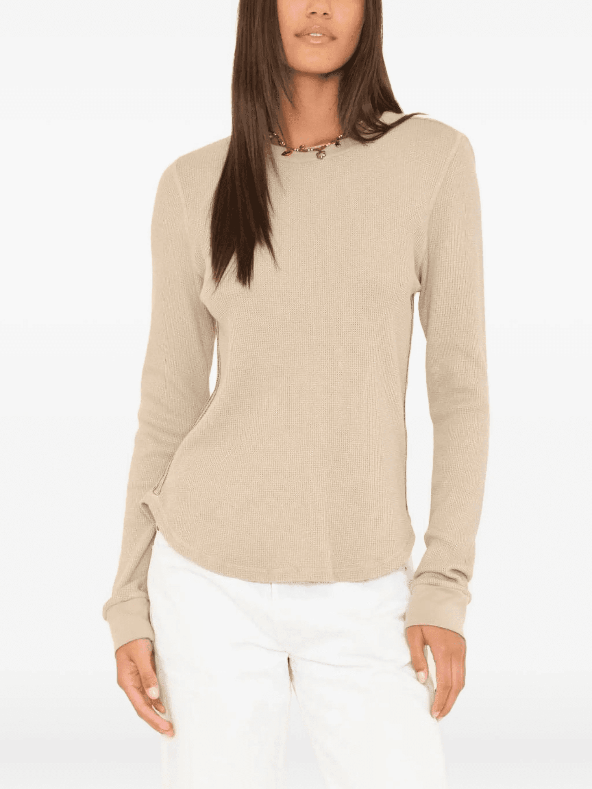 Theo T-shirt - Image 1