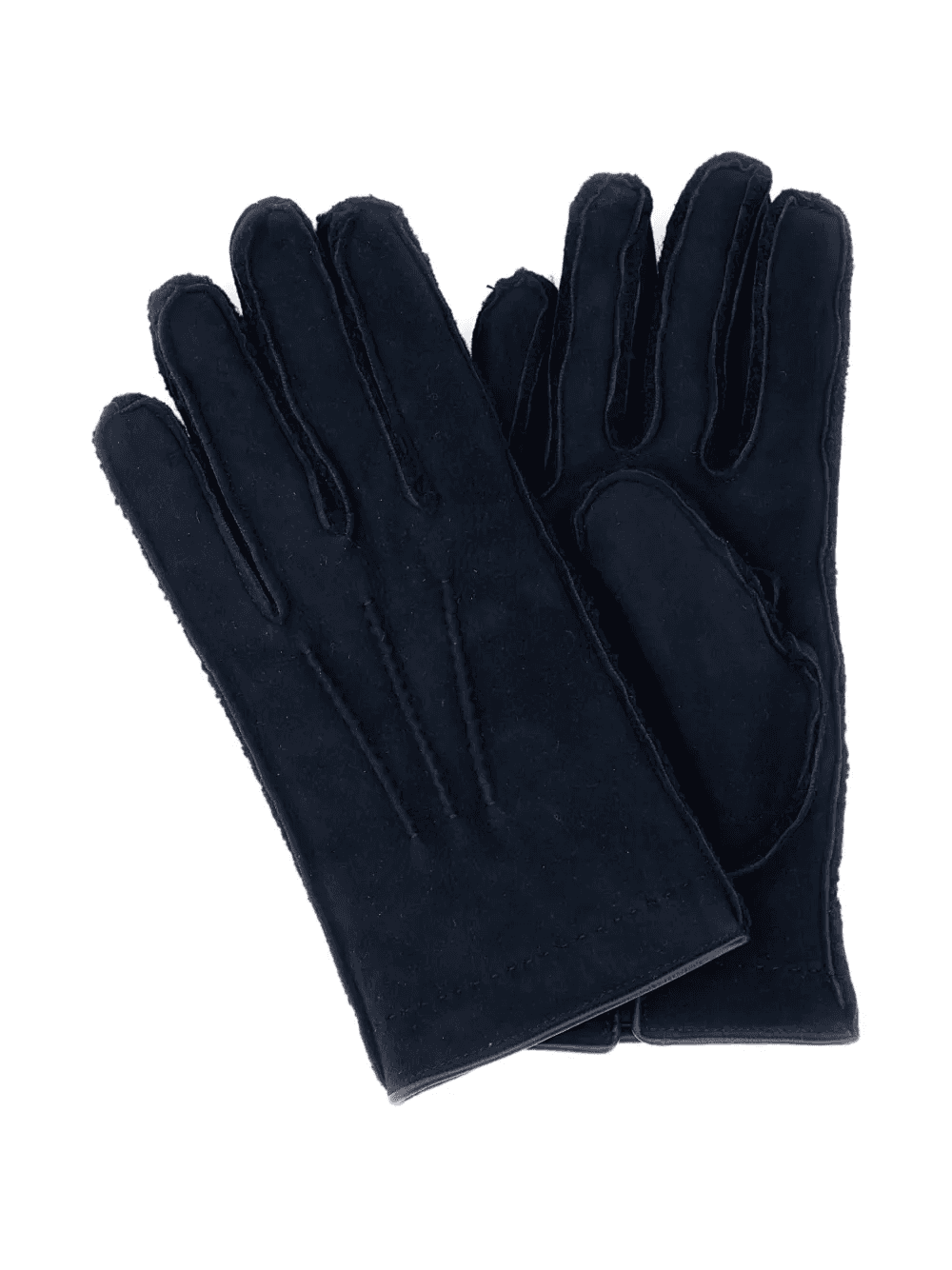 five fingers gloves - Image 1