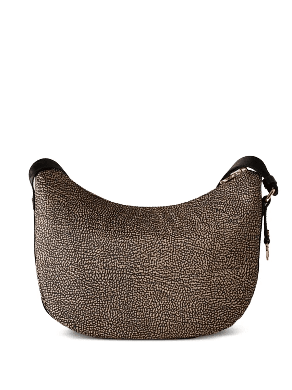 small Luna shoulder bag - Image 1