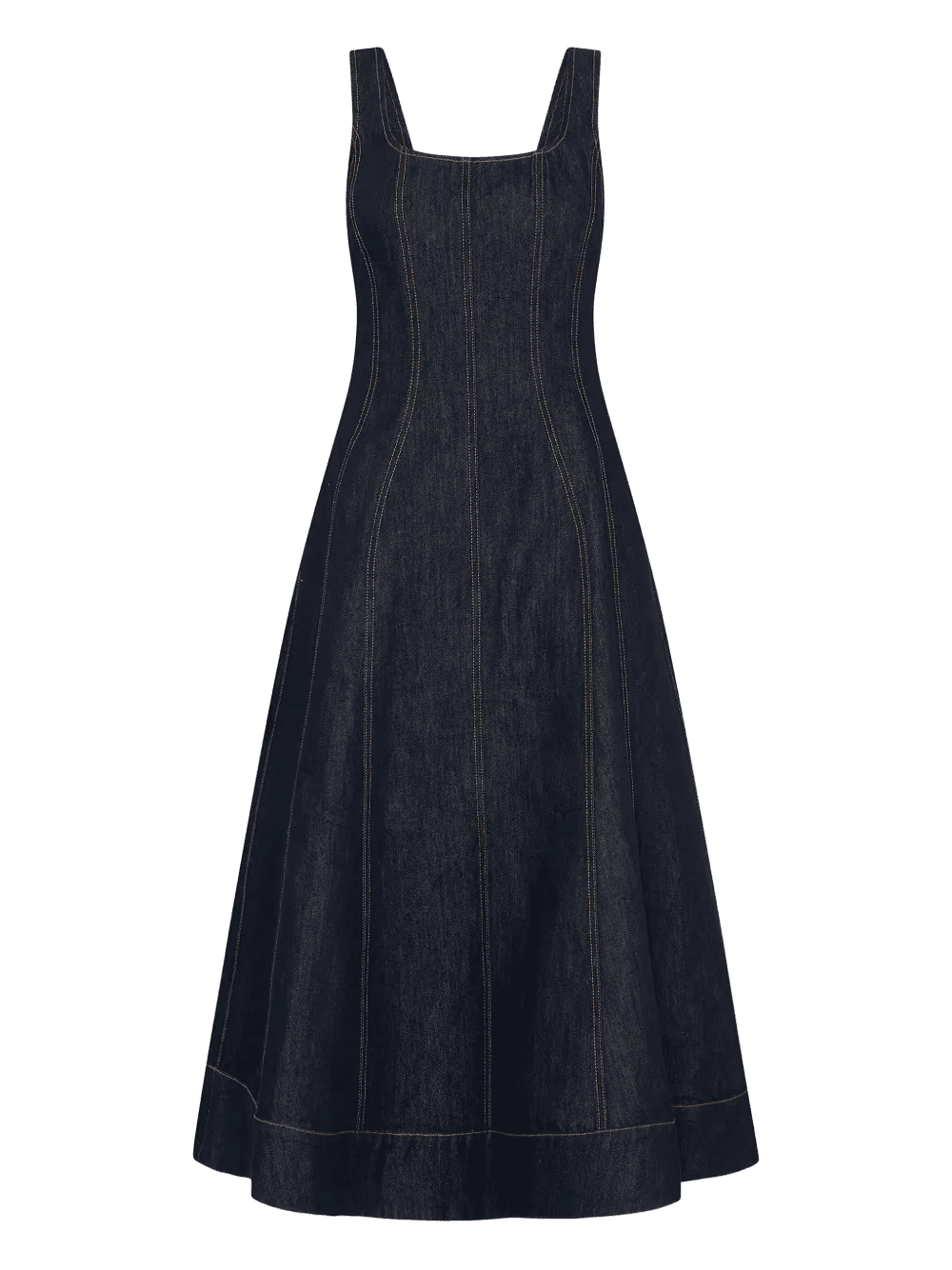 Justice dress - Image 1