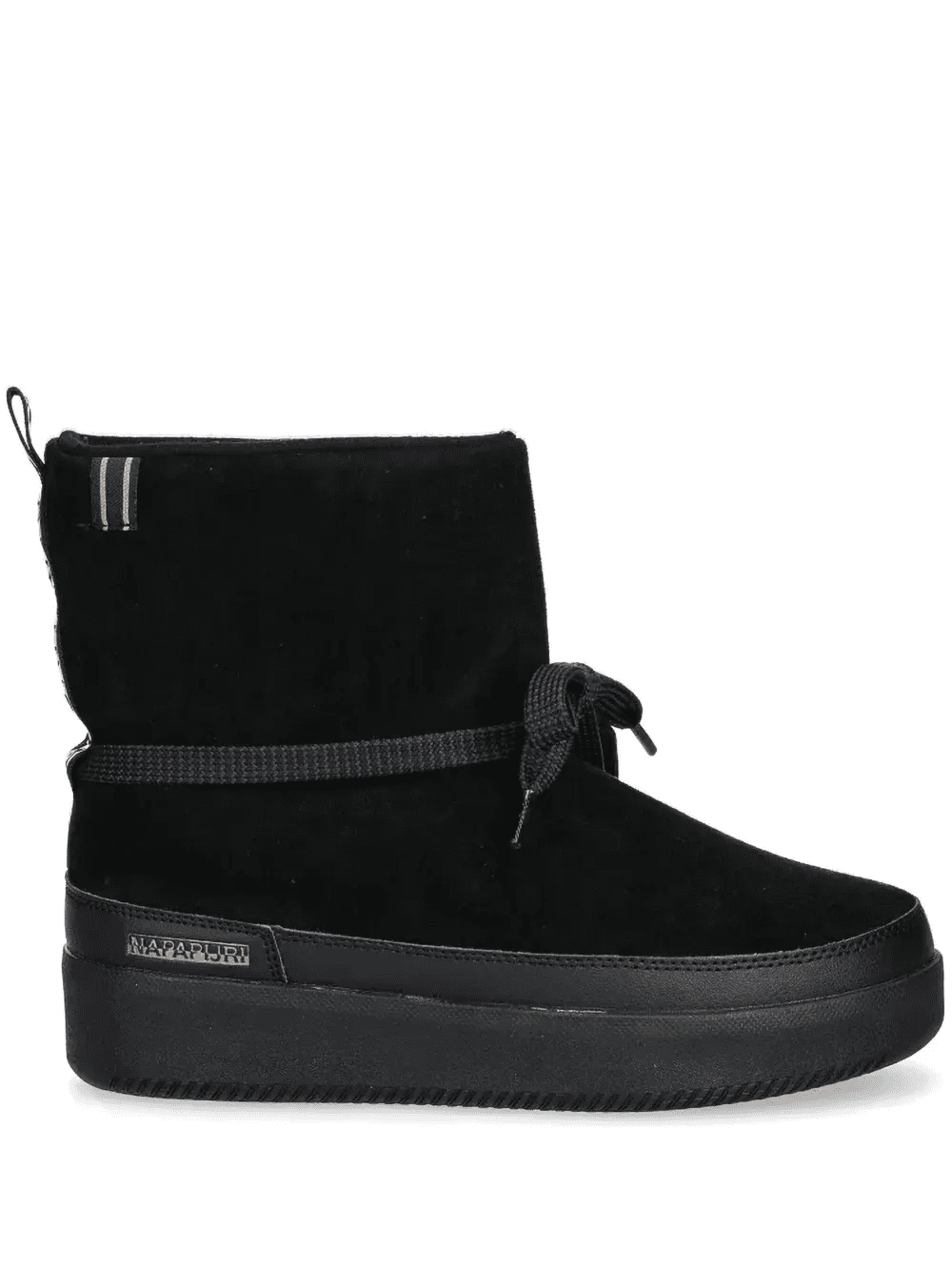 Jade boots - Image 1