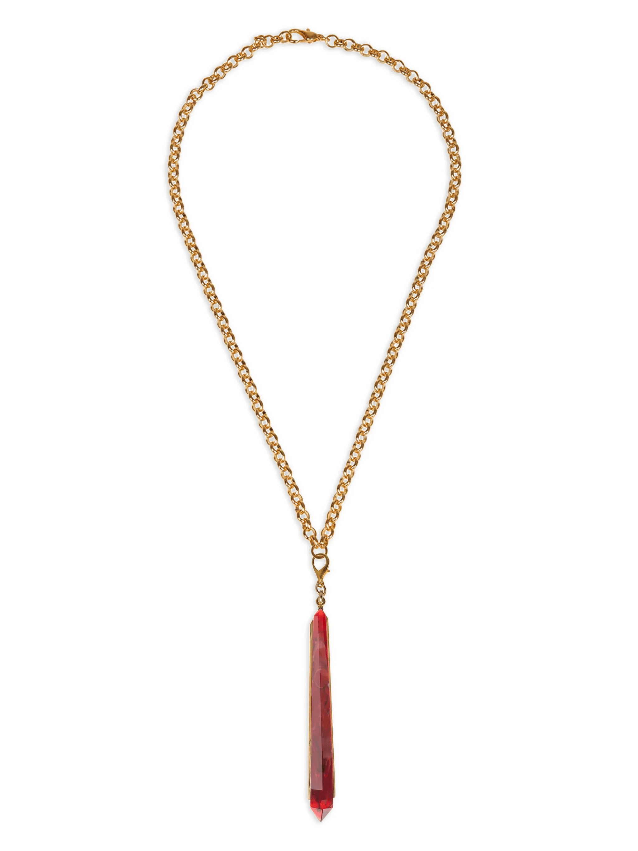 Montse necklace - Image 1