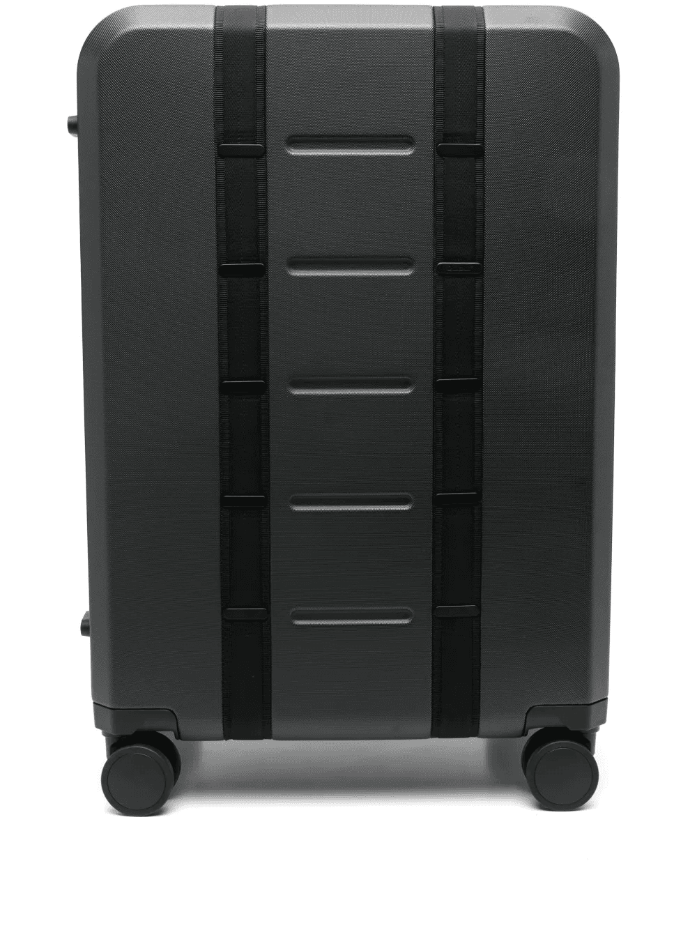 medium Ramverk Pro check-in suitcase - Image 1