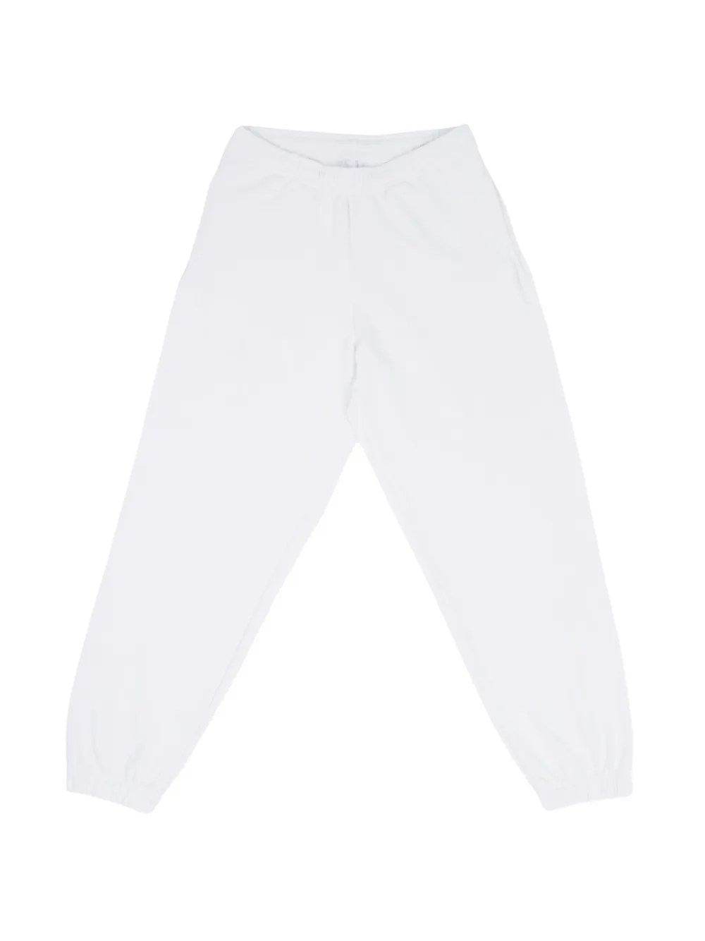The Solace track pants - Image 1