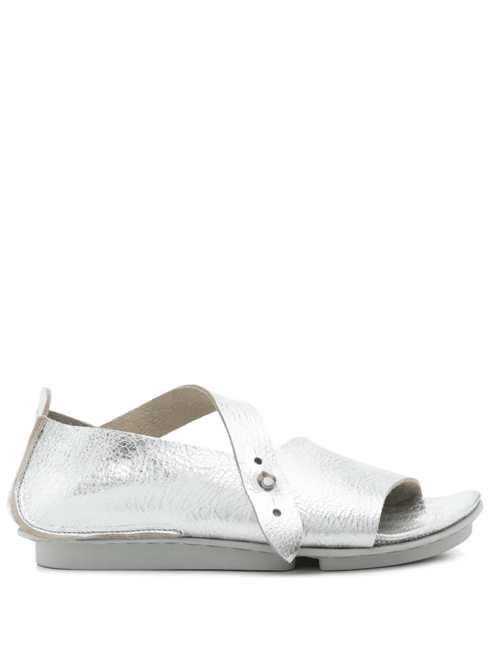 Marlene sandals - Image 1
