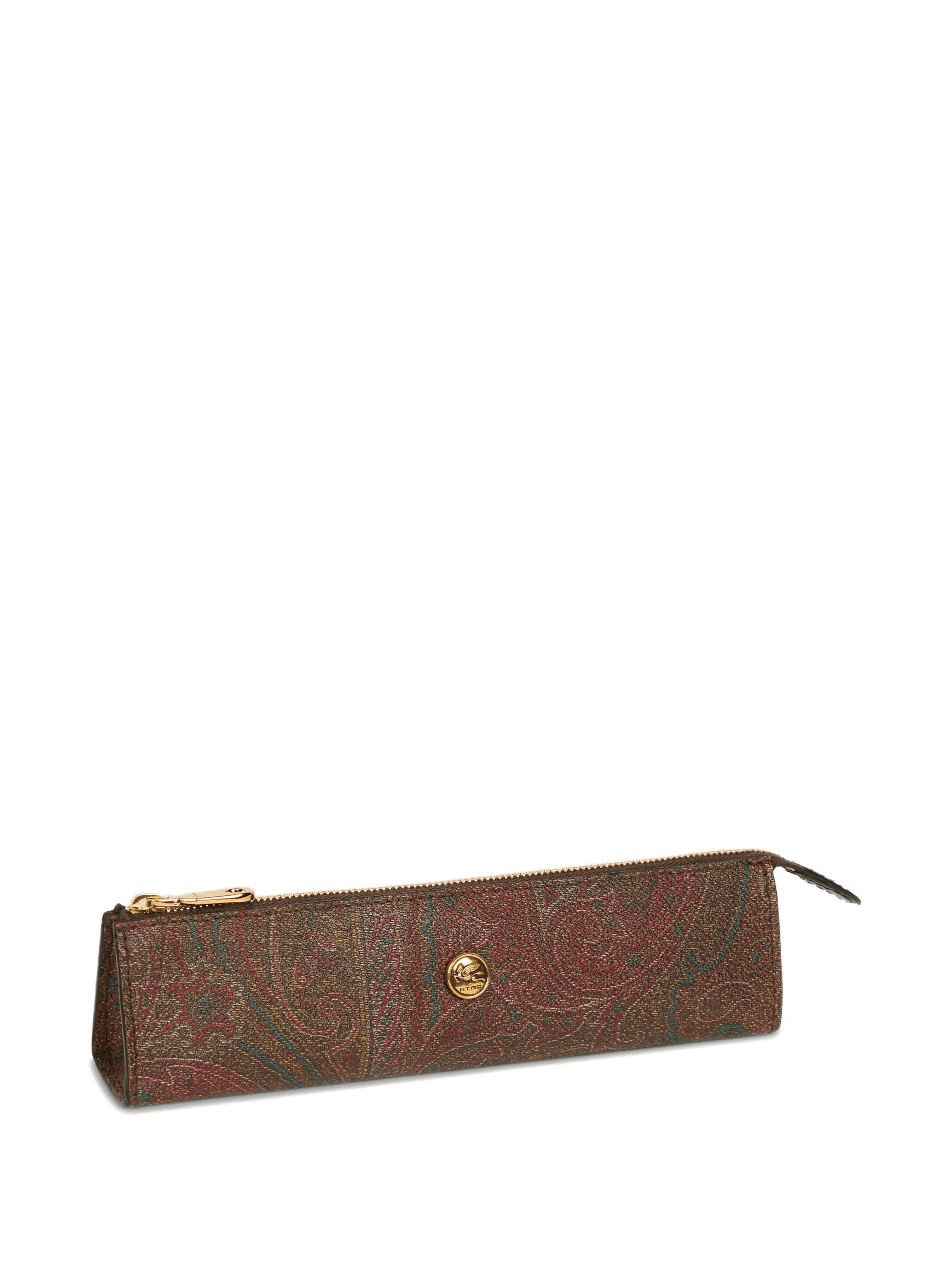 Arnica pencil case (21cm x 5.5cm) - Image 1