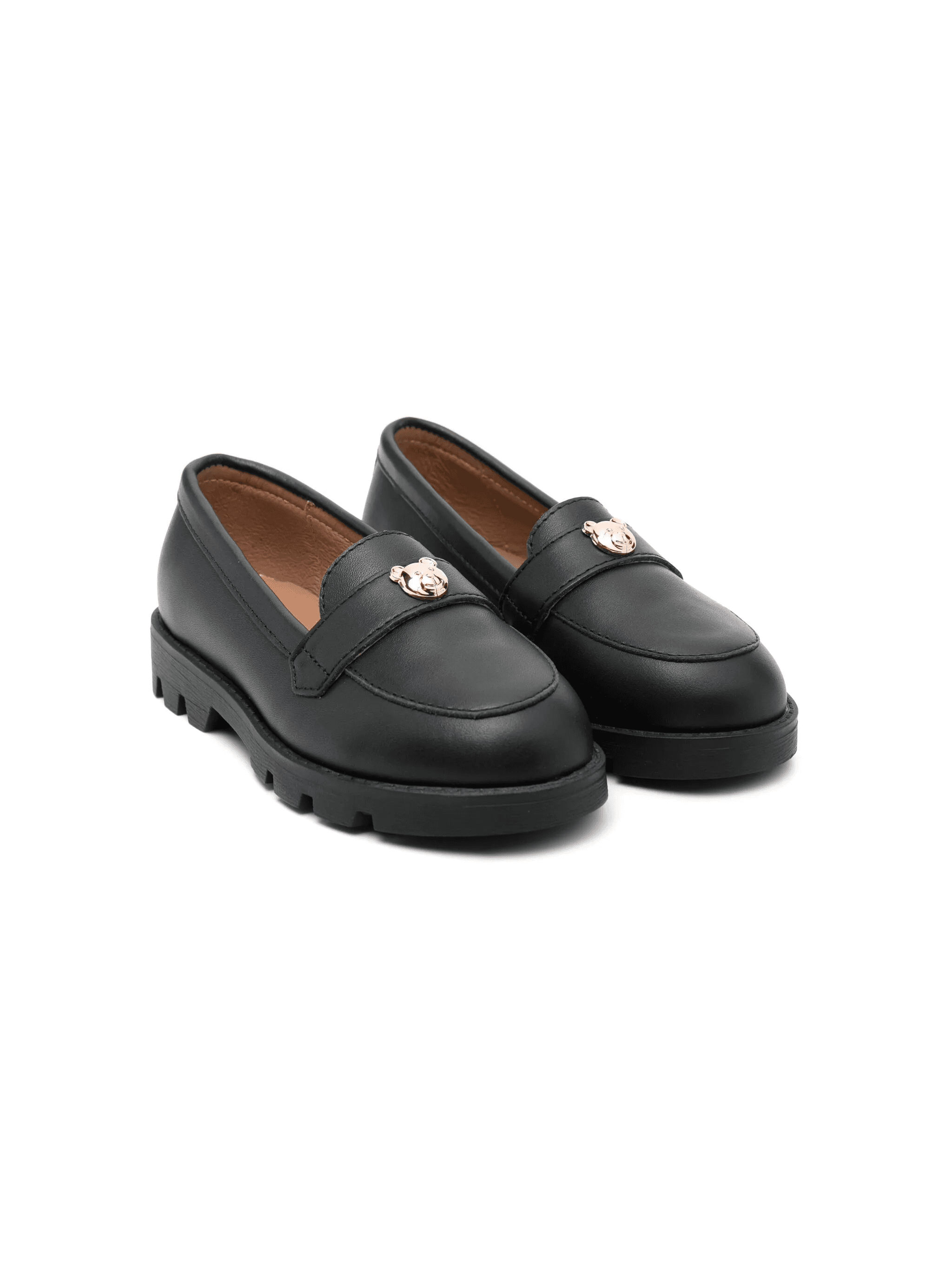 Parker loafers - Image 1