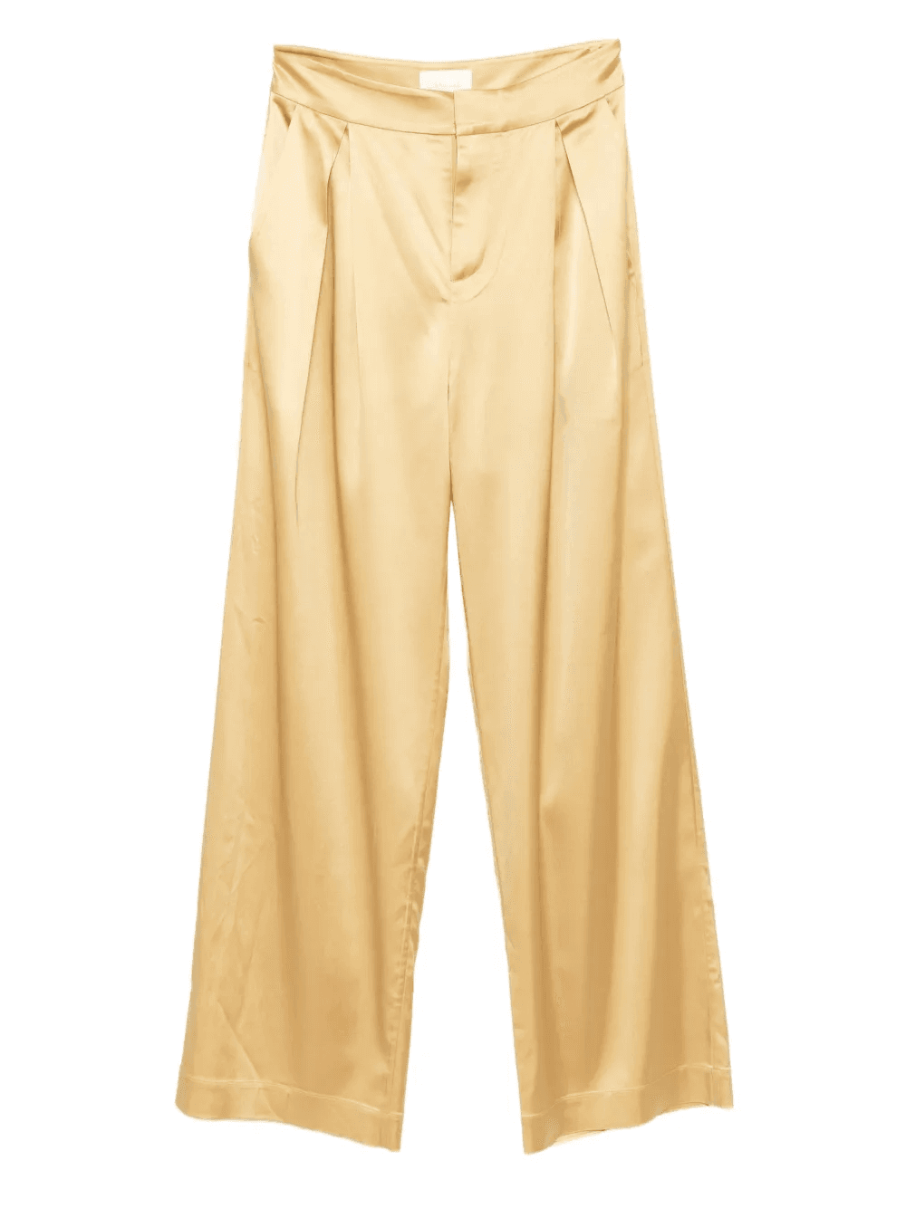 Gia pants - Image 1