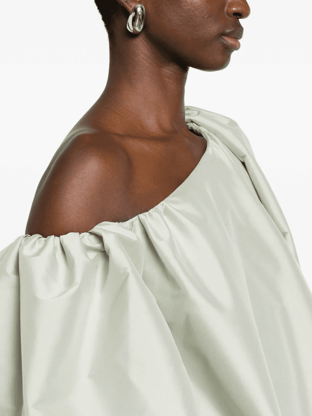 Nathalie dress - Image 1