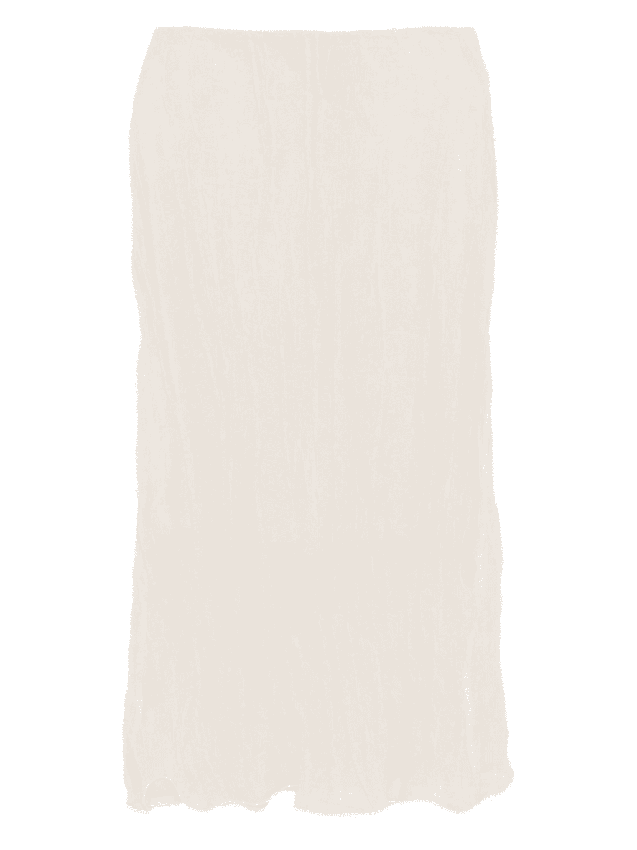 James skirt - Image 1