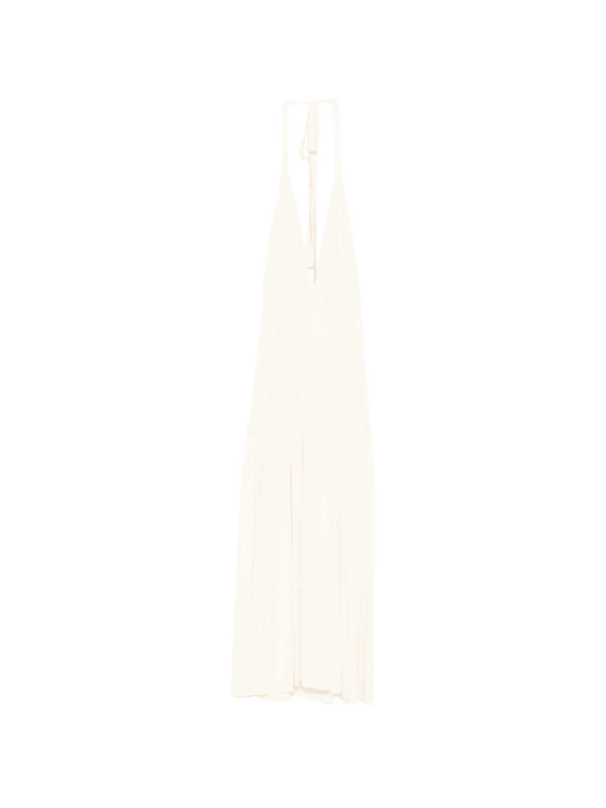 Ola maxi dress - Image 1