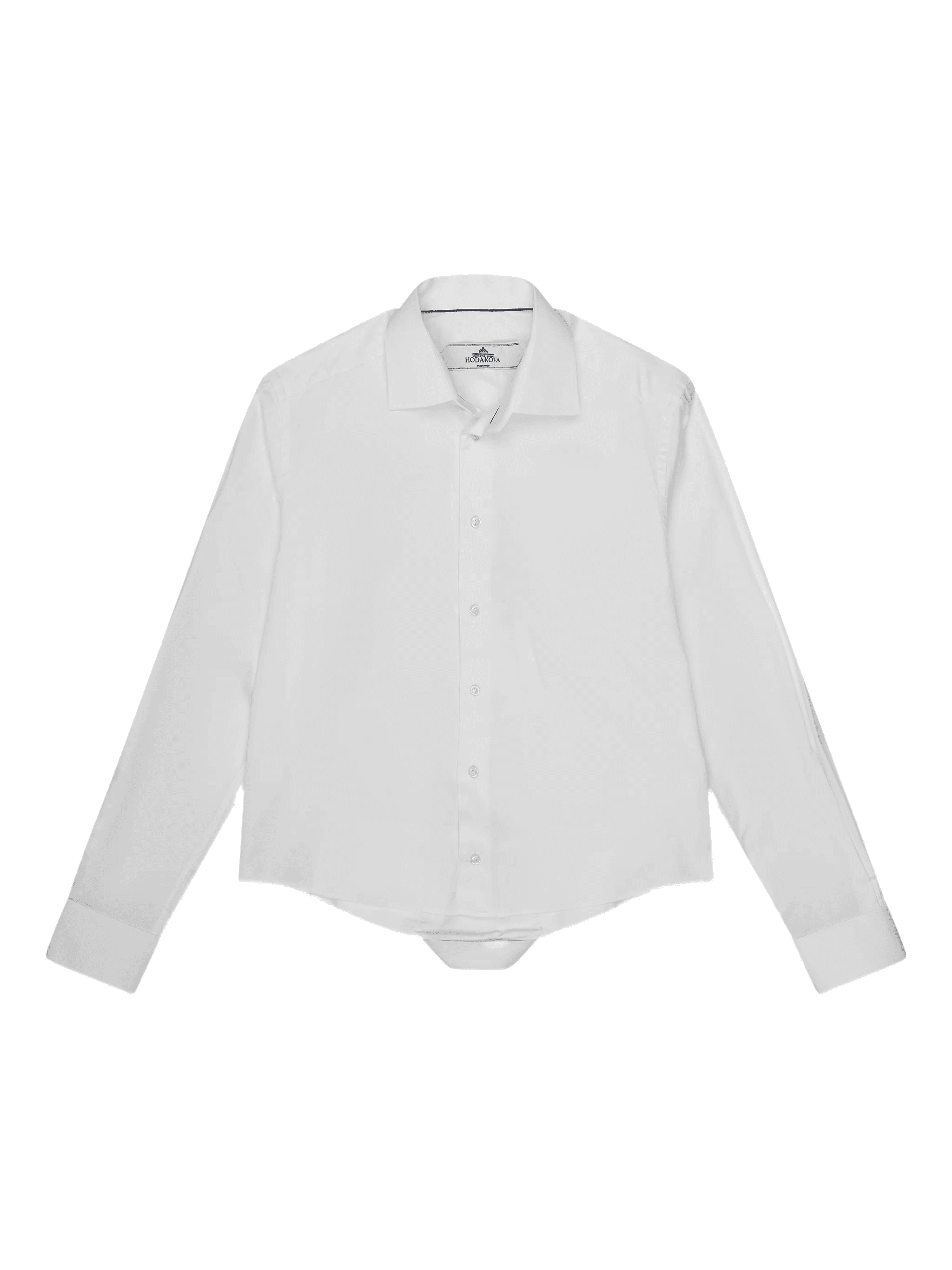 button-up shirt - Image 1