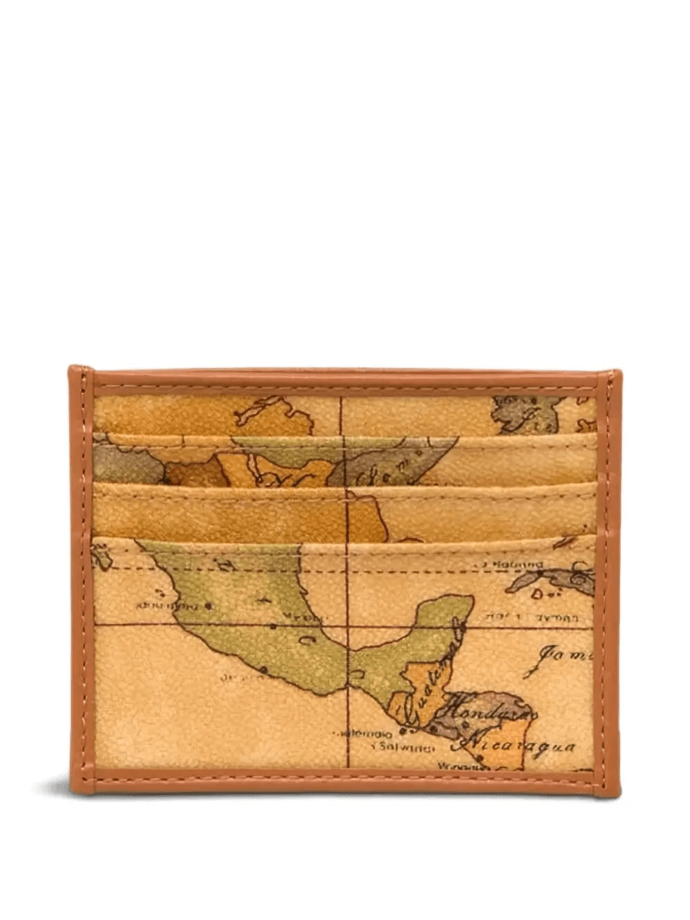 Geo cardholder - Image 1