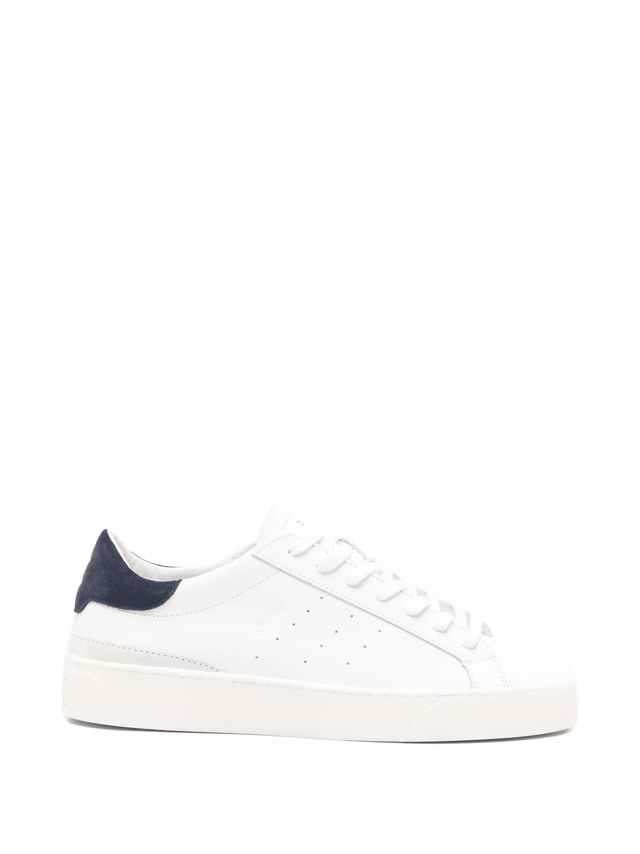Sonica sneakers - Image 1