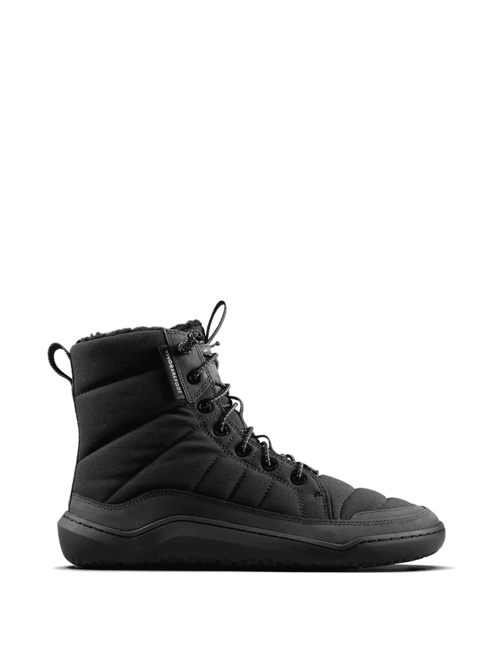 Gobi Hiber boots - Image 1