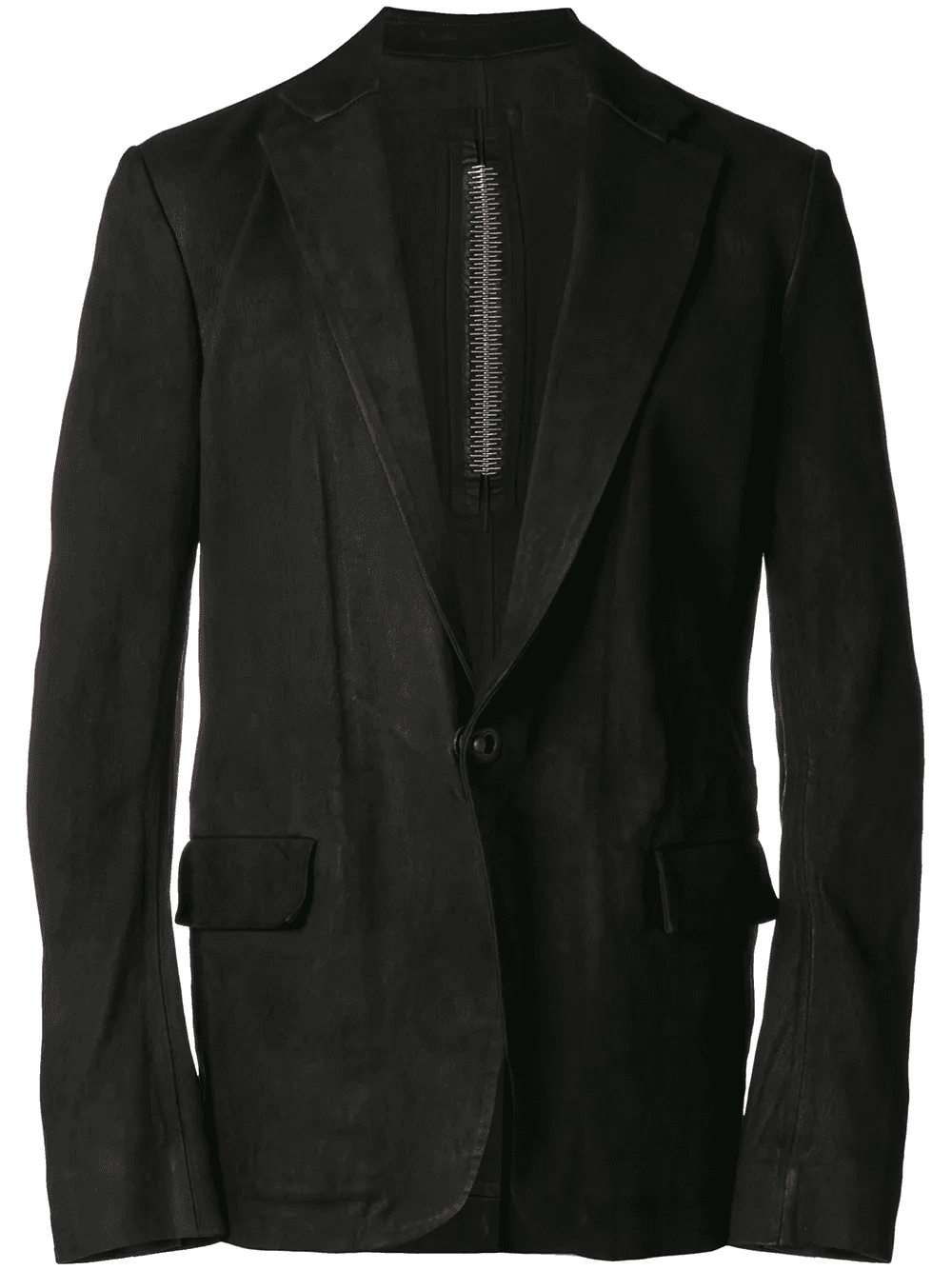 Pioneer jacket - Image 1