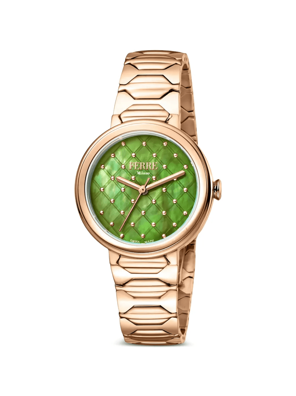 Classic 32mm watch - Image 1