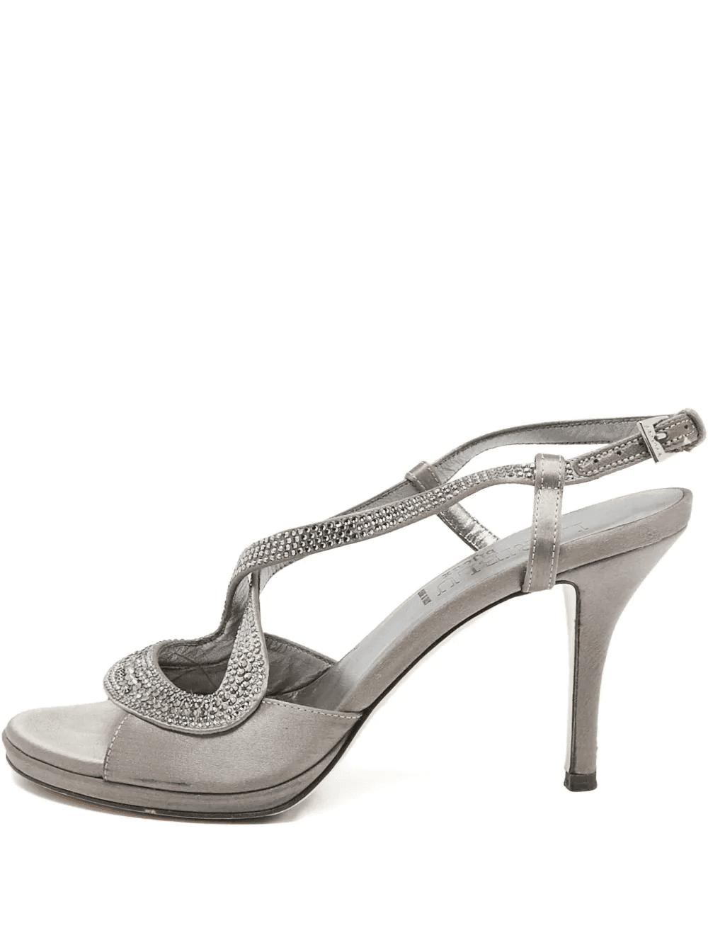 1088413 Grey - Image 1